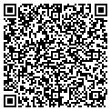 QR code with Eckerd contacts
