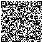 QR code with Advisors Capital Management contacts