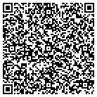 QR code with Solution Management Group contacts