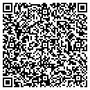 QR code with Judson Cutlery Co Inc contacts