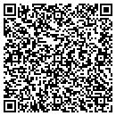 QR code with Amsterdam Colorworks contacts