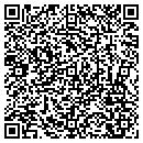 QR code with Doll Houses & More contacts