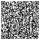 QR code with Griffith Computer LLC contacts