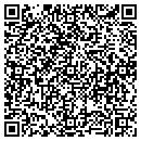 QR code with America Auto Sales contacts