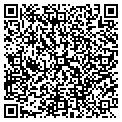 QR code with Charlie Auto Sales contacts