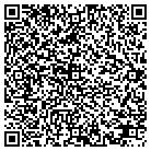 QR code with A A A Business Machines Inc contacts
