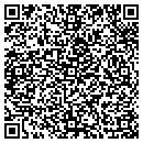 QR code with Marshall M Stern contacts