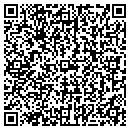 QR code with Tec One Spy Shop contacts