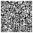 QR code with New Clifton contacts
