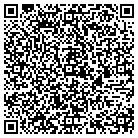 QR code with J Parisi Tree Service contacts