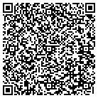 QR code with Nigels Networks Inc contacts