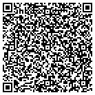 QR code with Domestic Violence Office For contacts