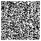 QR code with Barrier Putnam Lake BP contacts
