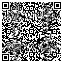 QR code with R & H Enterprises contacts