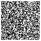 QR code with New York Whitehall Trnsprtn contacts