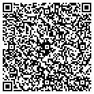 QR code with Lightkeepers Residence contacts