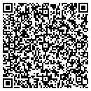 QR code with Sweden Dog Warden contacts