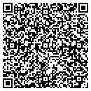QR code with Binetti Upholstery contacts