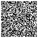 QR code with Tagger Diamonds Inc contacts
