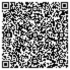 QR code with Pow-R Mole Sales & Service contacts