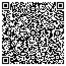 QR code with Double C LTD contacts