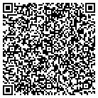 QR code with Excel Shoppers Security Cnslnt contacts