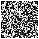QR code with Hodge Lea Productions contacts
