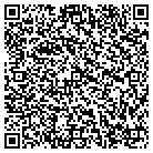 QR code with Bob Williams Enterprises contacts