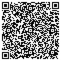 QR code with Chase contacts
