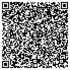 QR code with Miracle Mile Beauty Salon contacts