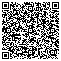 QR code with Walter Scriver contacts