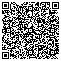 QR code with DArcangelo & Co LLP contacts