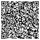 QR code with Andrews Limo Service Co Inc contacts
