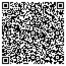 QR code with Catskill Town Assessor contacts