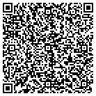 QR code with Advanced Planning Services contacts