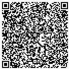 QR code with Professional Consortium Ltd contacts
