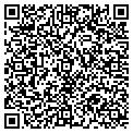 QR code with A Corp contacts