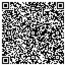 QR code with Cherry Valley Auto Sales contacts