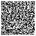 QR code with Mennas Quality Meat contacts