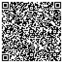QR code with Theodore Nassar MD contacts