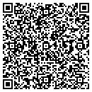 QR code with Seton Health contacts