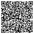 QR code with Rainbow 350 contacts