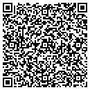 QR code with GRUB Publishing Co contacts