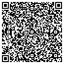 QR code with New Line Media contacts