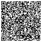 QR code with Murray Hill Properties Corp contacts