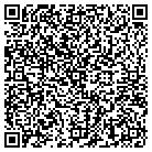 QR code with Federal Buyers Guide Inc contacts