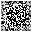 QR code with Bistro Two Three Five contacts