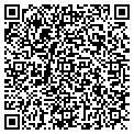 QR code with All Fund contacts
