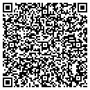 QR code with Anytime Towing contacts