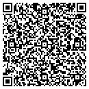 QR code with Brower Mechanical Inc contacts